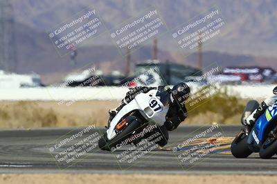 media/Mar-20-2025-Racers Edge (Thu) [[0731d8e3a1]]/2-B Group/Session 3 (Turn 4)/